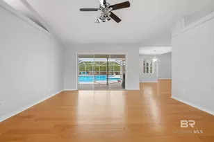 7982 Castle Pointe Way, Pensacola, FL 32506 - Photo 7