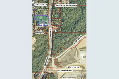 50117 Rabun Road, Bay Minette, AL 36507 - Photo 5