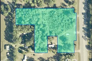 50117 Rabun Rd, Bay Minette, AL 36507 - Photo 1