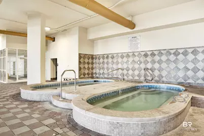 25494 Perdido Beach Boulevard #1805, Orange Beach, AL 36561 - Photo 45