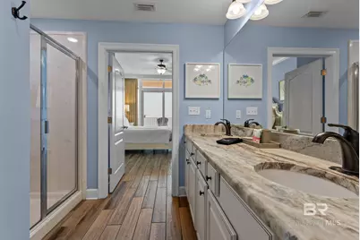 25494 Perdido Beach Boulevard #1805, Orange Beach, AL 36561 - Photo 29