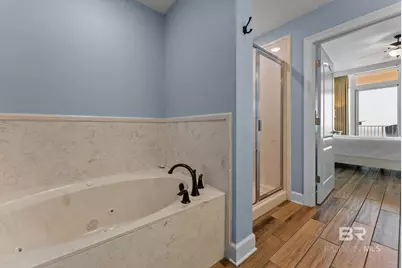 25494 Perdido Beach Boulevard #1805, Orange Beach, AL 36561 - Photo 31