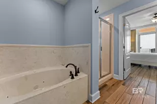 25494 Perdido Beach Blvd, Orange Beach, AL 36561 - Photo 31