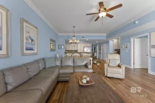 25494 Perdido Beach Blvd, Orange Beach, AL 36561 - Photo 5