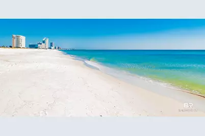 25494 Perdido Beach Boulevard #1805, Orange Beach, AL 36561 - Photo 43