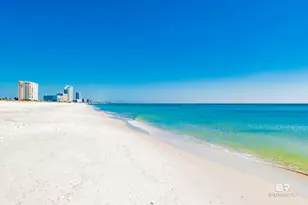 25494 Perdido Beach Blvd, Orange Beach, AL 36561 - Photo 43