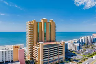 25494 Perdido Beach Blvd, Orange Beach, AL 36561 - Photo 1