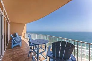 25494 Perdido Beach Blvd, Orange Beach, AL 36561 - Photo 37