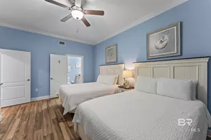 25494 Perdido Beach Blvd, Orange Beach, AL 36561 - Photo 23