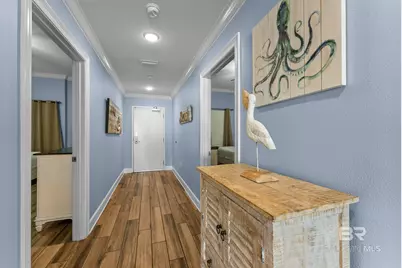 25494 Perdido Beach Boulevard #1805, Orange Beach, AL 36561 - Photo 3