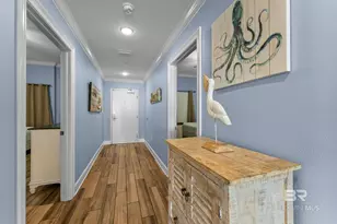 25494 Perdido Beach Blvd, Orange Beach, AL 36561 - Photo 3