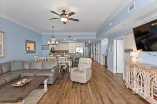 25494 Perdido Beach Blvd, Orange Beach, AL 36561 - Photo 7