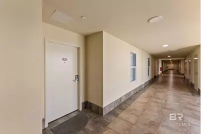 25494 Perdido Beach Boulevard #1805, Orange Beach, AL 36561 - Photo 39