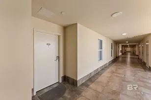 25494 Perdido Beach Blvd, Orange Beach, AL 36561 - Photo 39