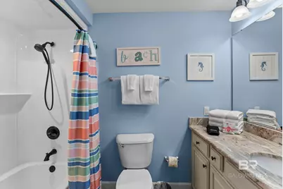 25494 Perdido Beach Boulevard #1805, Orange Beach, AL 36561 - Photo 33