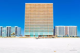 25494 Perdido Beach Blvd, Orange Beach, AL 36561 - Photo 41