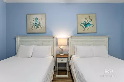 25494 Perdido Beach Boulevard #1805, Orange Beach, AL 36561 - Photo 25