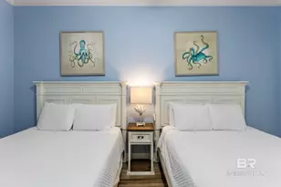 25494 Perdido Beach Blvd, Orange Beach, AL 36561 - Photo 25