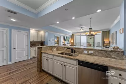 25494 Perdido Beach Boulevard #1805, Orange Beach, AL 36561 - Photo 13