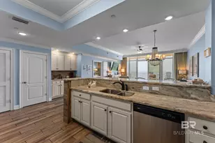 25494 Perdido Beach Blvd, Orange Beach, AL 36561 - Photo 13