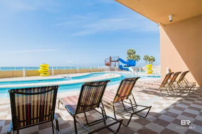 25494 Perdido Beach Boulevard #1805, Orange Beach, AL 36561 - Photo 49