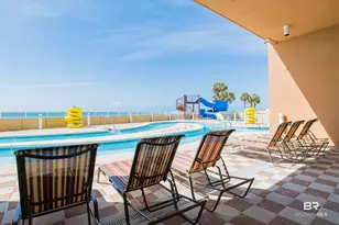 25494 Perdido Beach Blvd, Orange Beach, AL 36561 - Photo 49