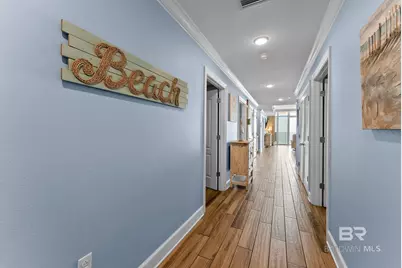 25494 Perdido Beach Boulevard #1805, Orange Beach, AL 36561 - Photo 17