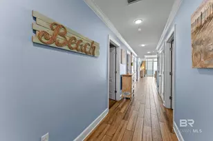 25494 Perdido Beach Blvd, Orange Beach, AL 36561 - Photo 17