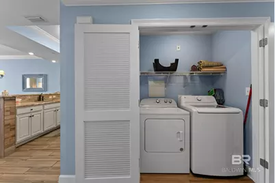 25494 Perdido Beach Boulevard #1805, Orange Beach, AL 36561 - Photo 35