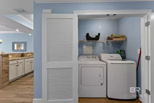 25494 Perdido Beach Blvd, Orange Beach, AL 36561 - Photo 35