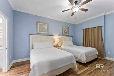 25494 Perdido Beach Boulevard #1805, Orange Beach, AL 36561 - Photo 21