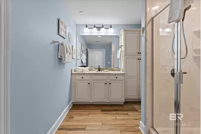 25494 Perdido Beach Boulevard #1805, Orange Beach, AL 36561 - Photo 27