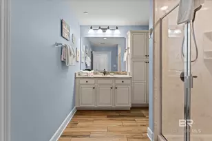 25494 Perdido Beach Blvd, Orange Beach, AL 36561 - Photo 27