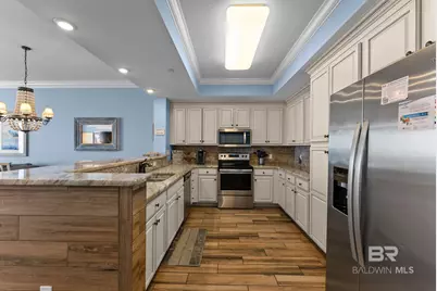 25494 Perdido Beach Boulevard #1805, Orange Beach, AL 36561 - Photo 11