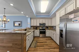 25494 Perdido Beach Blvd, Orange Beach, AL 36561 - Photo 11