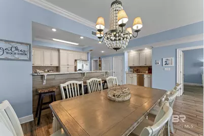 25494 Perdido Beach Boulevard #1805, Orange Beach, AL 36561 - Photo 9