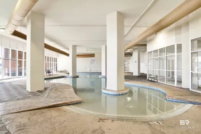 25494 Perdido Beach Boulevard #1805, Orange Beach, AL 36561 - Photo 47