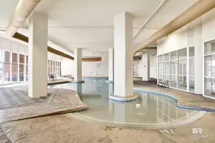 25494 Perdido Beach Blvd, Orange Beach, AL 36561 - Photo 47