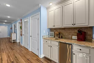 25494 Perdido Beach Blvd, Orange Beach, AL 36561 - Photo 15