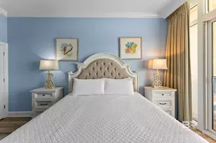 25494 Perdido Beach Blvd, Orange Beach, AL 36561 - Photo 19