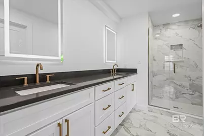 41 Hathaway Road, Mobile, AL 36608 - Photo 11