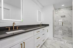 41 Hathaway Rd, Mobile, AL 36608 - Photo 11