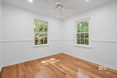 41 Hathaway Road, Mobile, AL 36608 - Photo 15