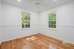 41 Hathaway Rd, Mobile, AL 36608 - Photo 15