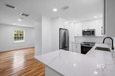 41 Hathaway Road, Mobile, AL 36608 - Photo 7