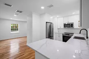 41 Hathaway Rd, Mobile, AL 36608 - Photo 7