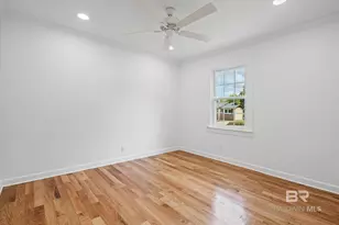 41 Hathaway Rd, Mobile, AL 36608 - Photo 9