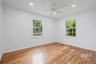 41 Hathaway Rd, Mobile, AL 36608 - Photo 13