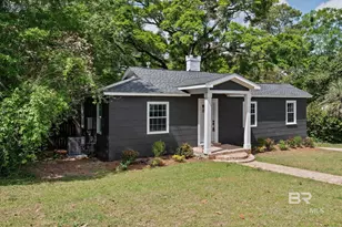 41 Hathaway Rd, Mobile, AL 36608 - Photo 21