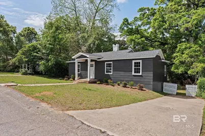41 Hathaway Road, Mobile, AL 36608 - Photo 23